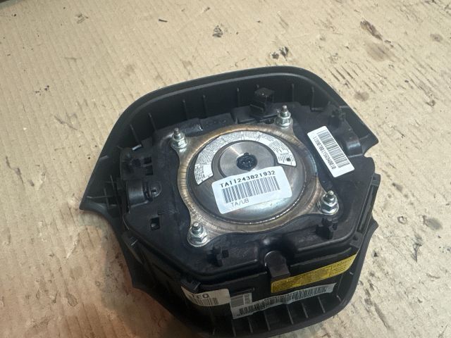 bontott KIA PICANTO Kormánylégzsák