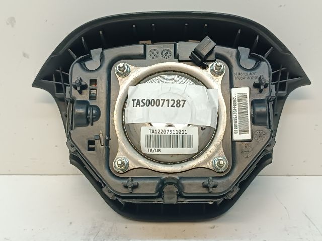 bontott KIA PICANTO Kormánylégzsák