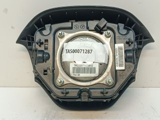 bontott KIA PICANTO Kormánylégzsák