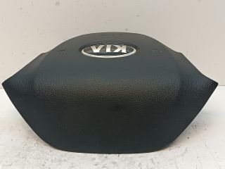 bontott KIA PICANTO Kormánylégzsák