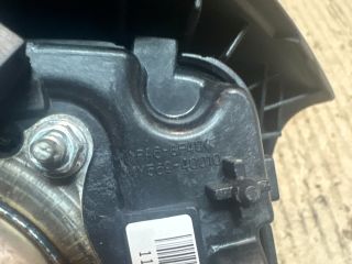 bontott KIA PICANTO Kormánylégzsák