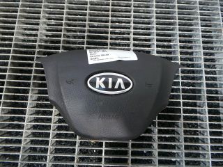 bontott KIA PICANTO Kormánylégzsák