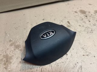 bontott KIA PICANTO Kormánylégzsák
