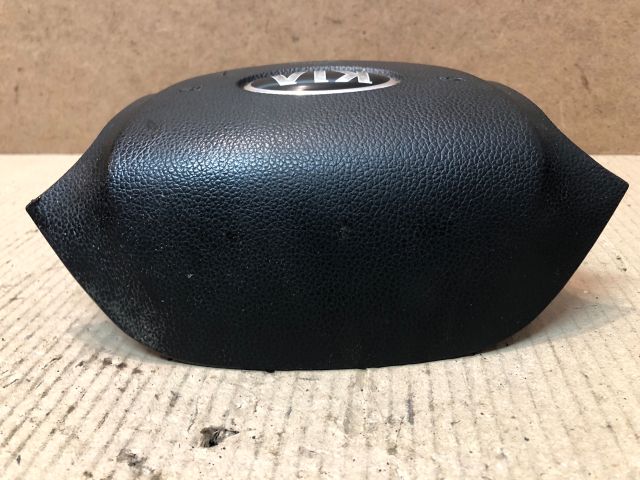 bontott KIA PICANTO Kormánylégzsák