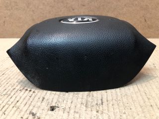 bontott KIA PICANTO Kormánylégzsák