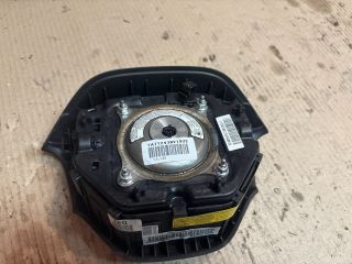 bontott KIA PICANTO Kormánylégzsák