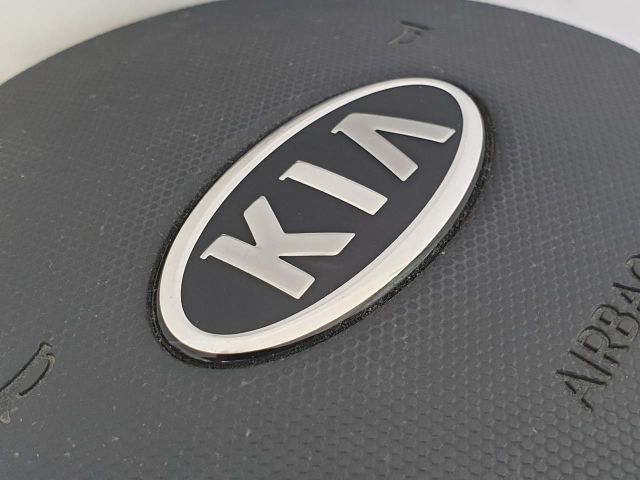 bontott KIA PICANTO Kormánylégzsák