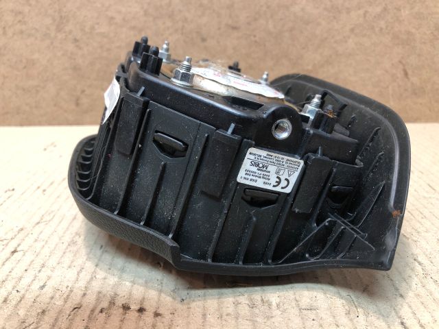 bontott KIA PICANTO Kormánylégzsák