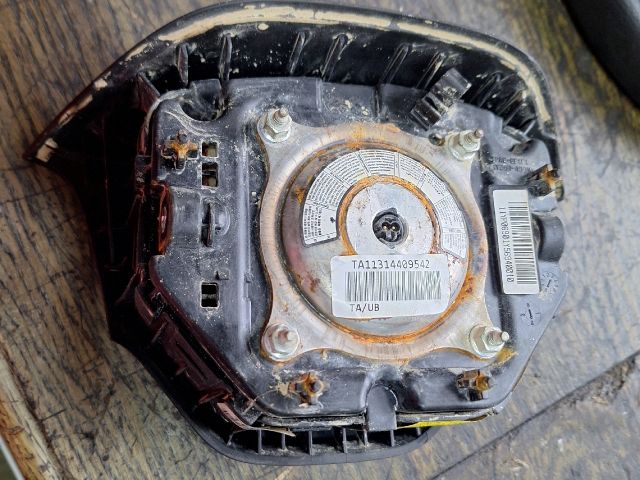 bontott KIA PICANTO Kormánylégzsák