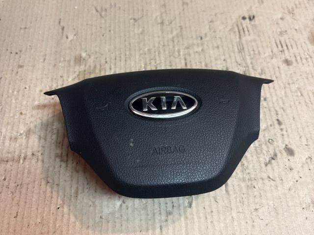 bontott KIA PICANTO Kormánylégzsák