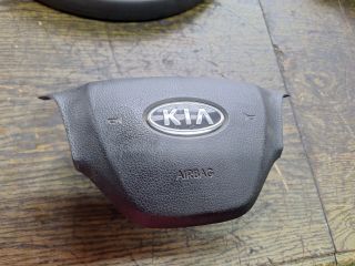 bontott KIA PICANTO Kormánylégzsák