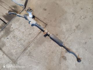 bontott KIA PICANTO Kormánymű Nem szervós