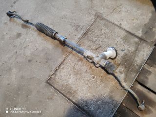 bontott KIA PICANTO Kormánymű Nem szervós