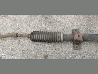 bontott KIA PICANTO Kormánymű Nem szervós