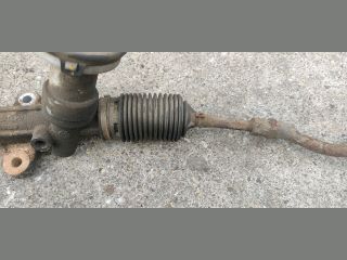 bontott KIA PICANTO Kormánymű Nem szervós