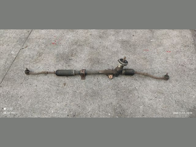 bontott KIA PICANTO Kormánymű Nem szervós