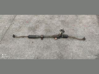 bontott KIA PICANTO Kormánymű Nem szervós