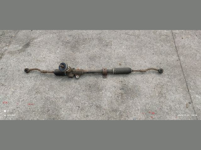 bontott KIA PICANTO Kormánymű Nem szervós