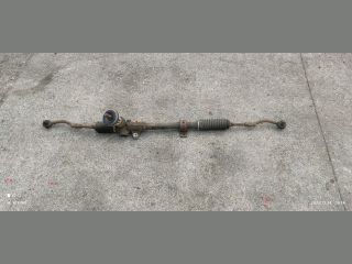 bontott KIA PICANTO Kormánymű Nem szervós