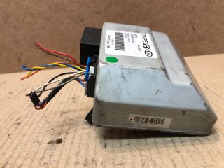 bontott KIA PICANTO Kormányoszlop Vezérlő