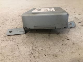 bontott KIA PICANTO Kormányoszlop Vezérlő