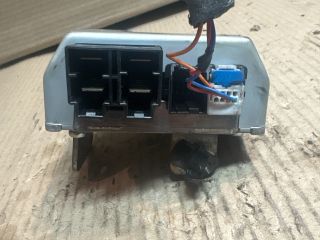 bontott KIA PICANTO Kormányoszlop Vezérlő