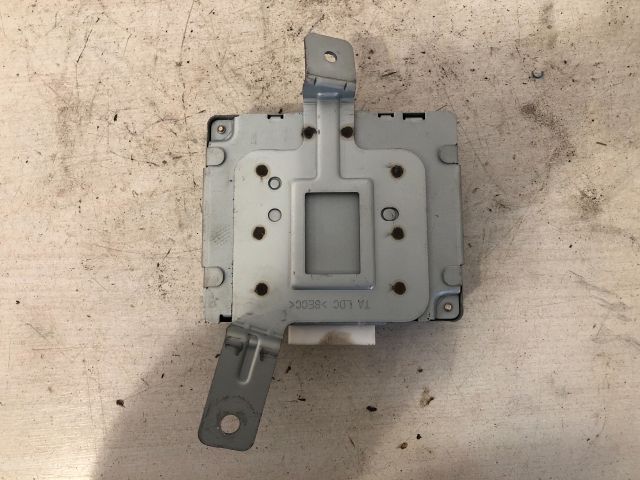 bontott KIA PICANTO Kormányoszlop Vezérlő