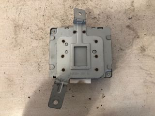 bontott KIA PICANTO Kormányoszlop Vezérlő