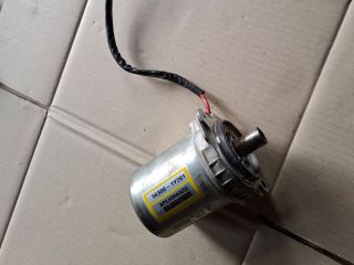 bontott KIA PICANTO Kormányoszlop Vezérlő