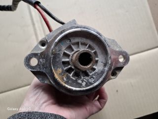 bontott KIA PICANTO Kormányoszlop Vezérlő