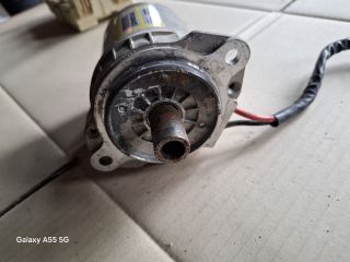 bontott KIA PICANTO Kormányoszlop Vezérlő