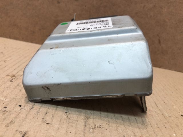 bontott KIA PICANTO Kormányoszlop Vezérlő