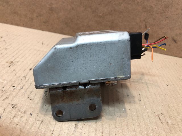 bontott KIA PICANTO Kormányoszlop Vezérlő