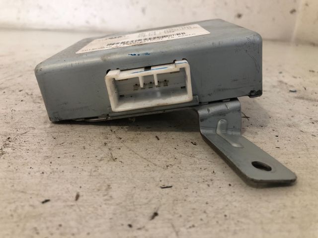 bontott KIA PICANTO Kormányoszlop Vezérlő