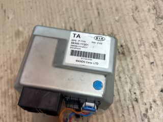 bontott KIA PICANTO Kormányoszlop Vezérlő