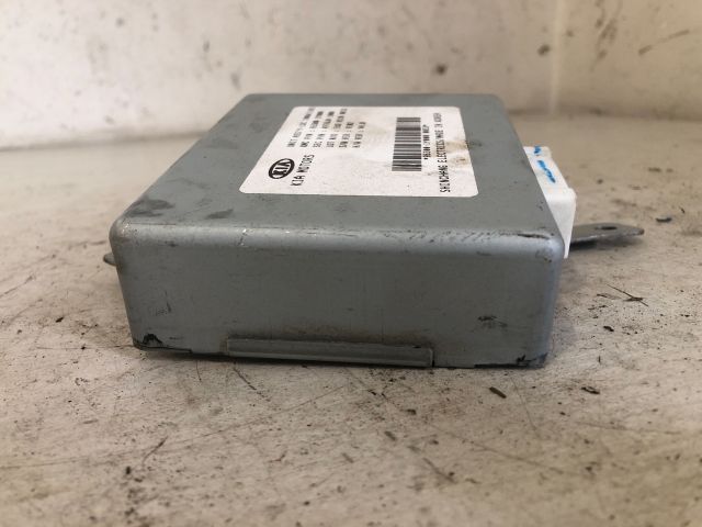 bontott KIA PICANTO Kormányoszlop Vezérlő