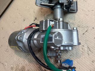 bontott KIA PICANTO Kormányoszlop