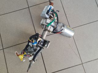 bontott KIA PICANTO Kormányoszlop