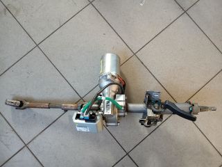 bontott KIA PICANTO Kormányoszlop