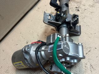 bontott KIA PICANTO Kormányoszlop