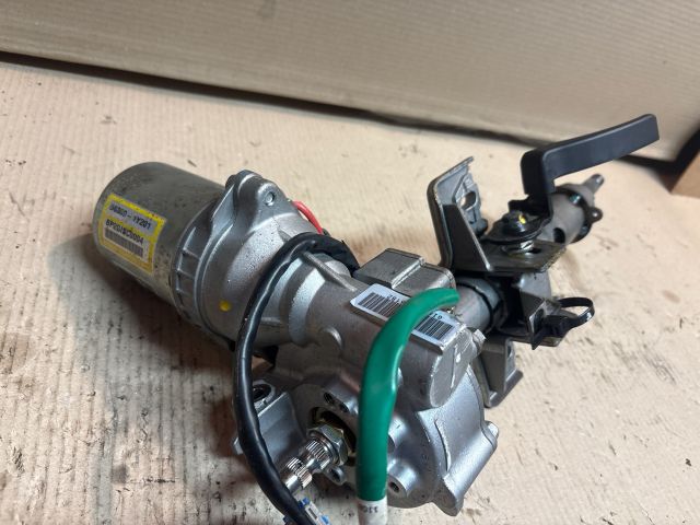 bontott KIA PICANTO Kormányoszlop