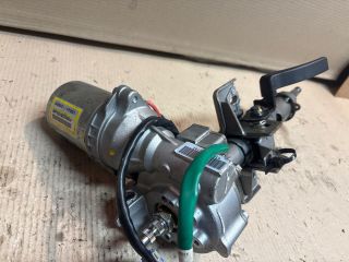 bontott KIA PICANTO Kormányoszlop