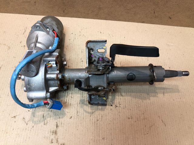 bontott KIA PICANTO Kormányoszlop