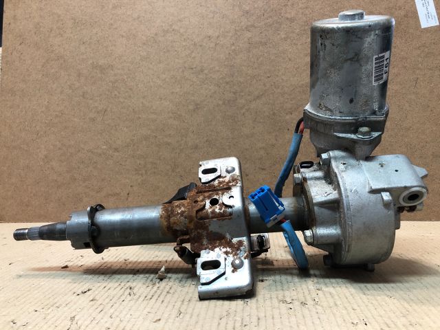 bontott KIA PICANTO Kormányoszlop