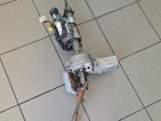 bontott KIA PICANTO Kormányoszlop