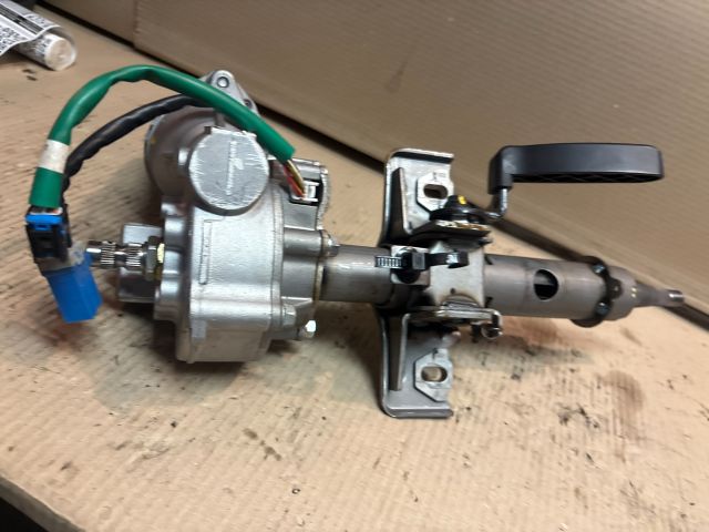 bontott KIA PICANTO Kormányoszlop