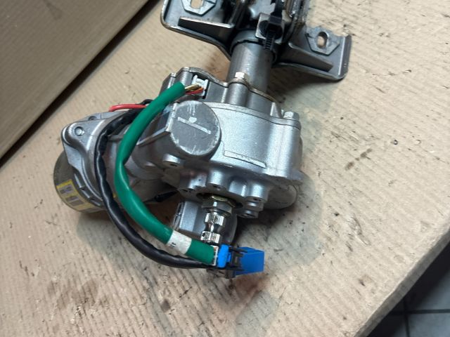 bontott KIA PICANTO Kormányoszlop