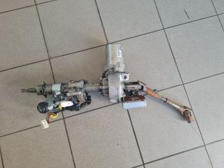 bontott KIA PICANTO Kormányoszlop