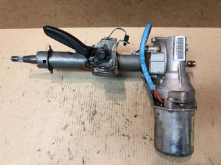 bontott KIA PICANTO Kormányoszlop