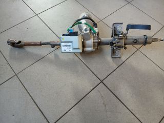 bontott KIA PICANTO Kormányoszlop